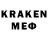 Лсд 25 экстази кислота Nenad Damnjanovic