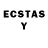 Ecstasy VHQ LUKAS VOORHIS