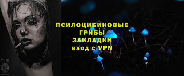 ешки Армянск