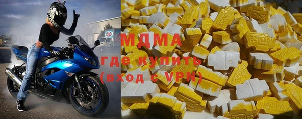 соль курить ск Балахна