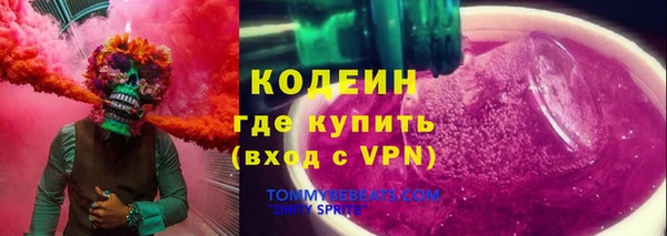 ешки Аркадак